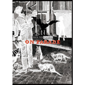 4178595-buck-tick_fest_2012_on_parade