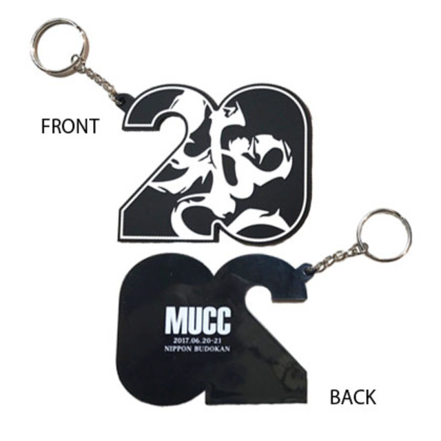 4178651-item_wivybjtkqbf2eadseka13fhym3fuwbpr_1