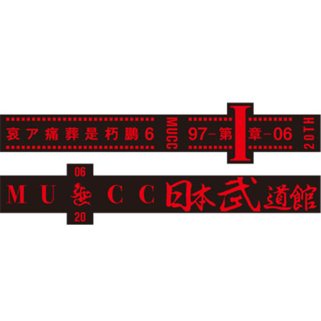 4178657-item_q557jazj5vl6en51ld3e3tjsqi3vetnp_1