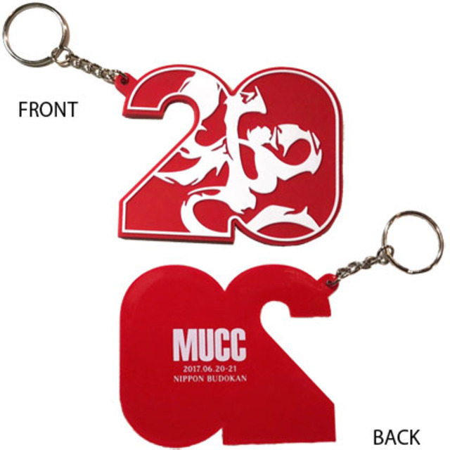 4178670-item_dmnjuutn4yxgzwvu5irhsz5lhisbb4iz_1