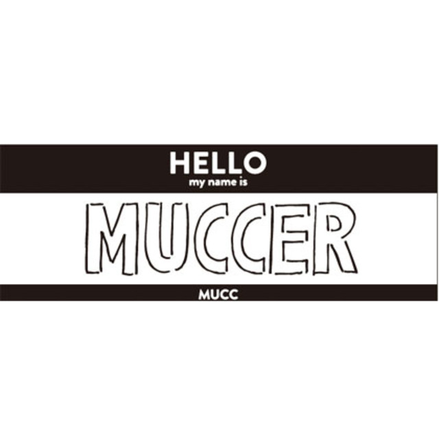 4178705-item_kqmuyvfmdbm1m3nqs41v5zepxgsxr2sx_1