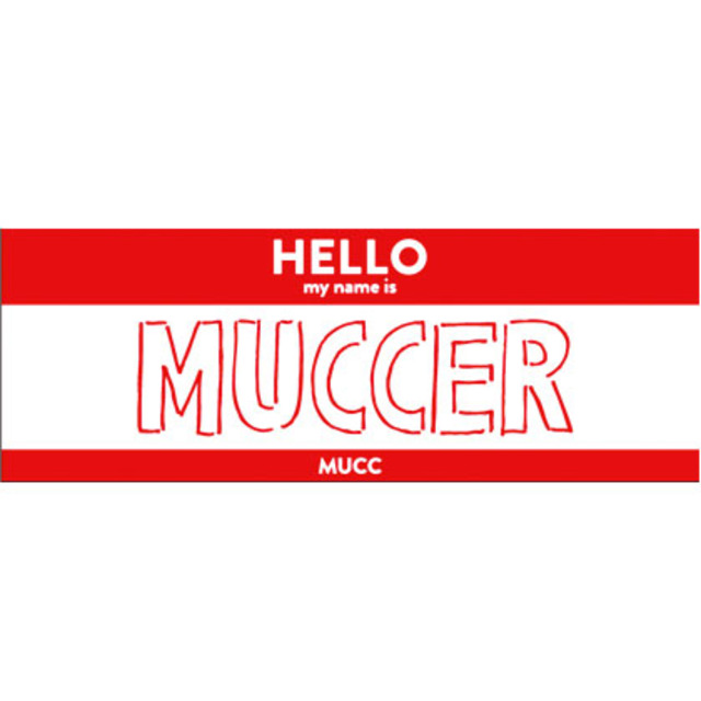 4178712-item_pjxidwsj8liz3a2gtaehmfnkntryzvgq_1