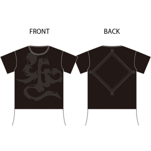 4178719-item_ss8ywy8zr5ksuswd1he4i6u5sizwpmnu_1