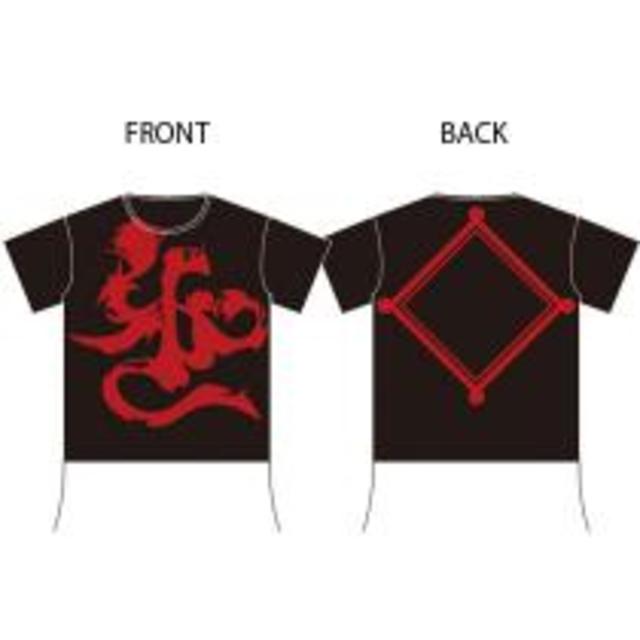 4178726-item_lwbnp773wuwfyzkqxeww0wgdjldhkv76_1_middle