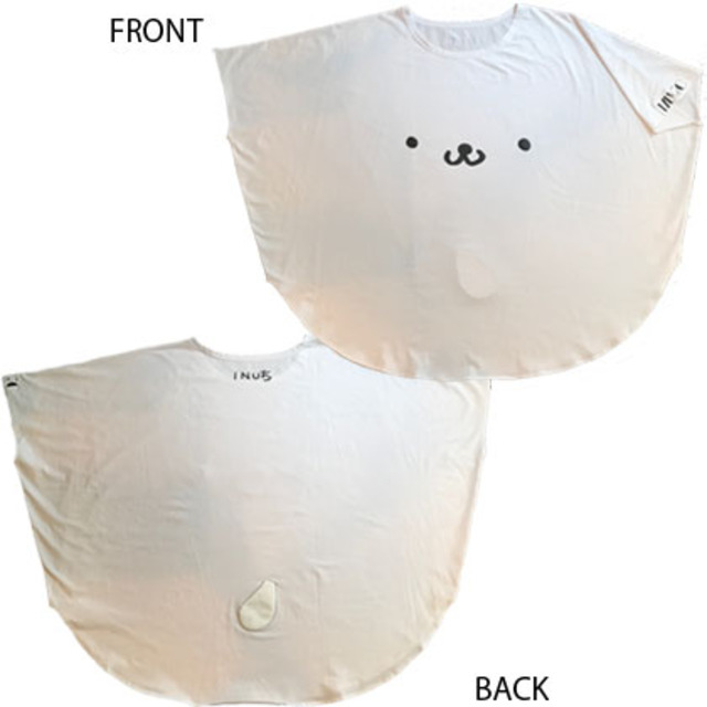 4179911-item_yg7vavpsmer1intxiiiephd9nbvvnjg9_1