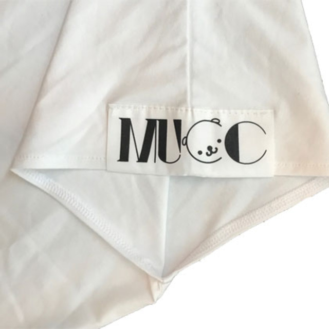 4179916-item_yg7vavpsmer1intxiiiephd9nbvvnjg9_2