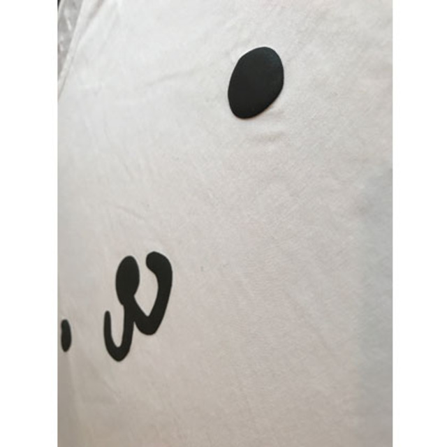 4179921-item_yg7vavpsmer1intxiiiephd9nbvvnjg9_3