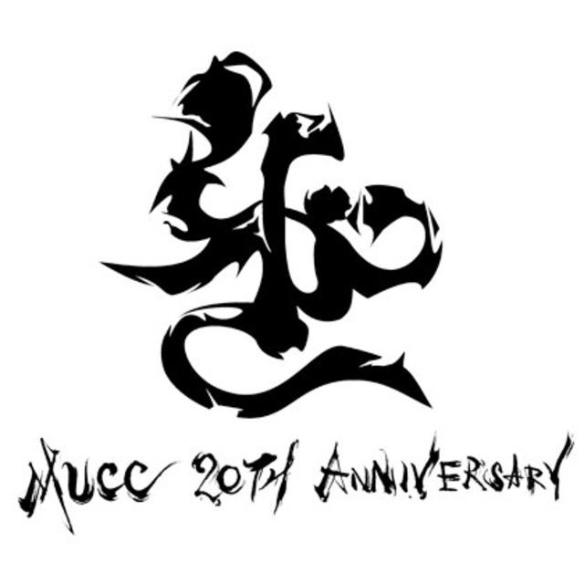 4179928-item_28uffdsqwbztakaf25wilmndyh6ikeke_1