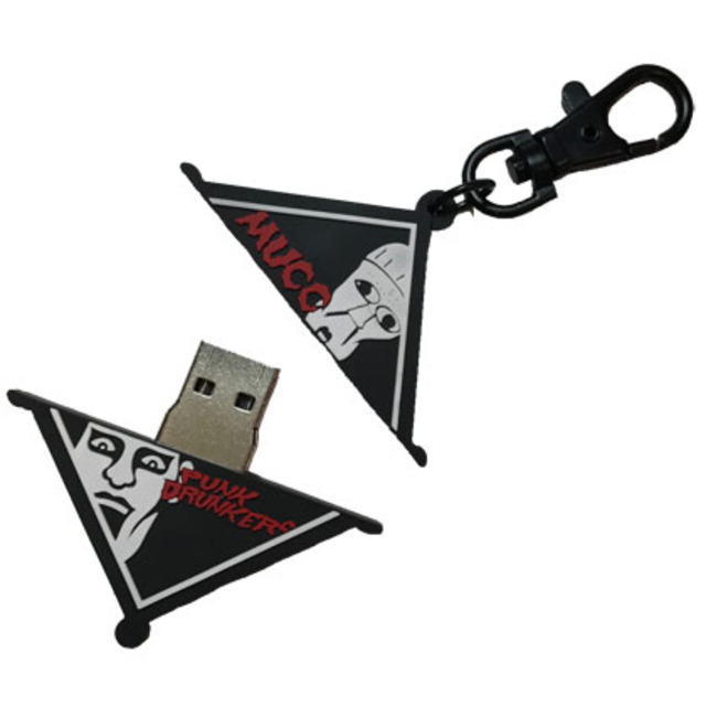 4179957-item_vennh0imqzzqu5few72zpmhxe0gwf6ug_2