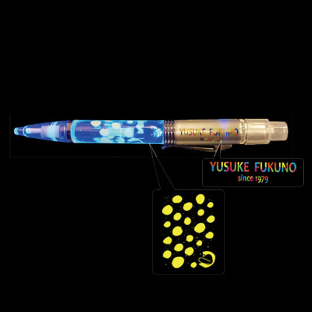 4179975-item_tqxp5szsh3qg1uxia1lsh0rffavjxw3j_1