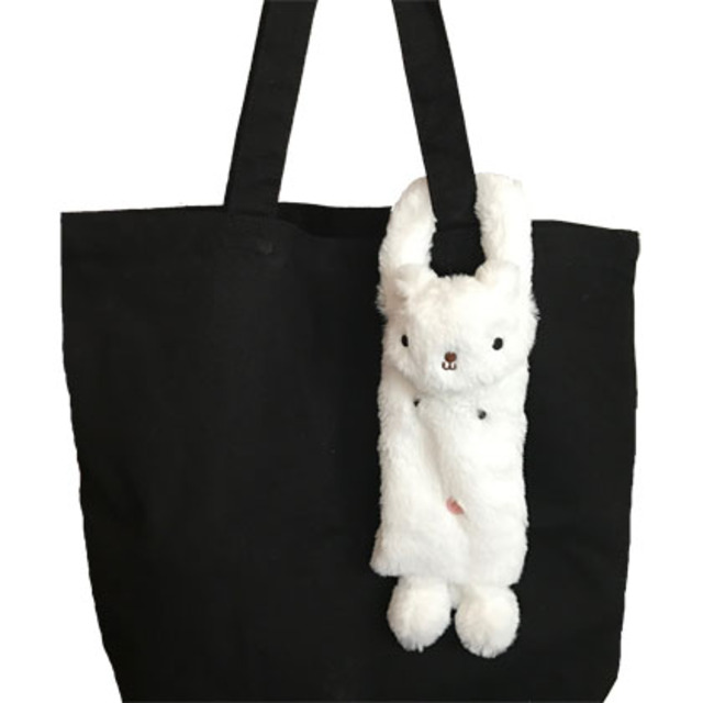 4179989-item_akr6wmivzw9z1tasjwqbxd3xamlxz82j_2