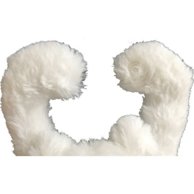 4179994-item_akr6wmivzw9z1tasjwqbxd3xamlxz82j_3