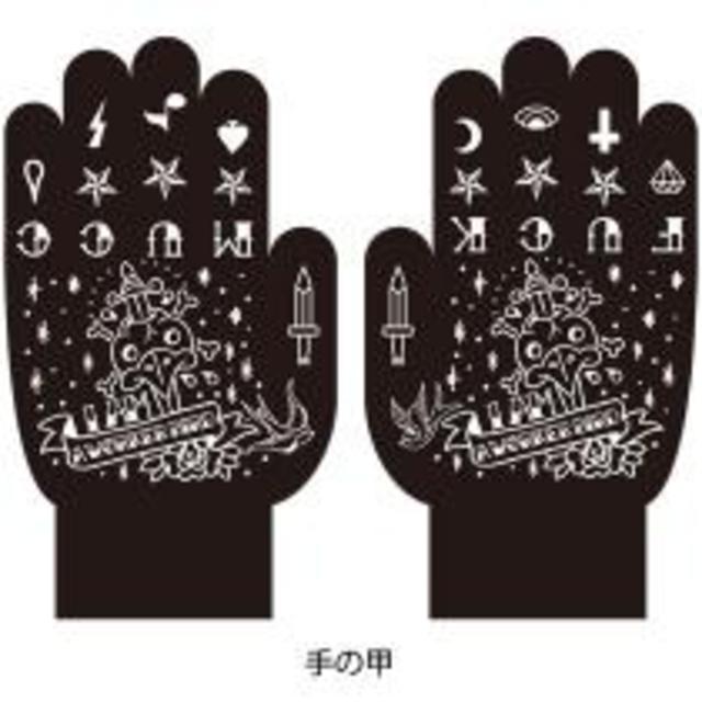 4180057-item_6uuvix1z6wgg3riiwfzuhedfplnk4inj_1_middle