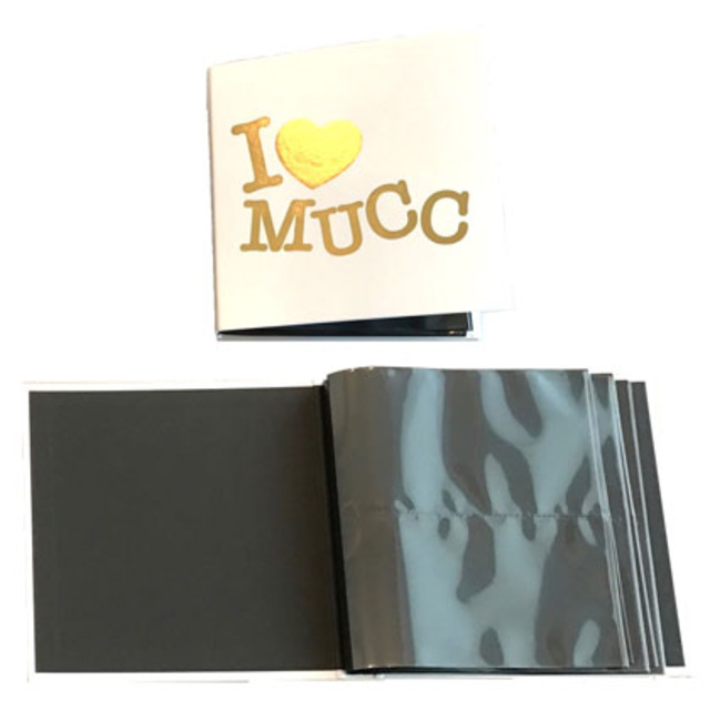 4180083-item_wmziygbb3mn0qkmf2dlppzvafztsrefy_2