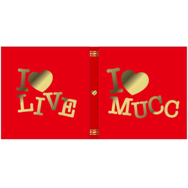 4180088-item_upvpx1560ts1etexvmdyvfbbypnnsptb_1