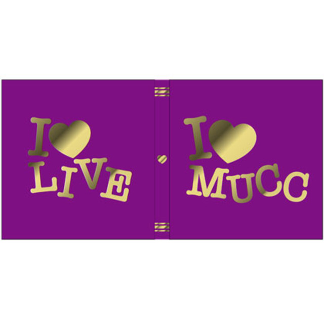 4180093-item_u2jf5s6ibldgdbhd9mvg11s84ted25ft_1