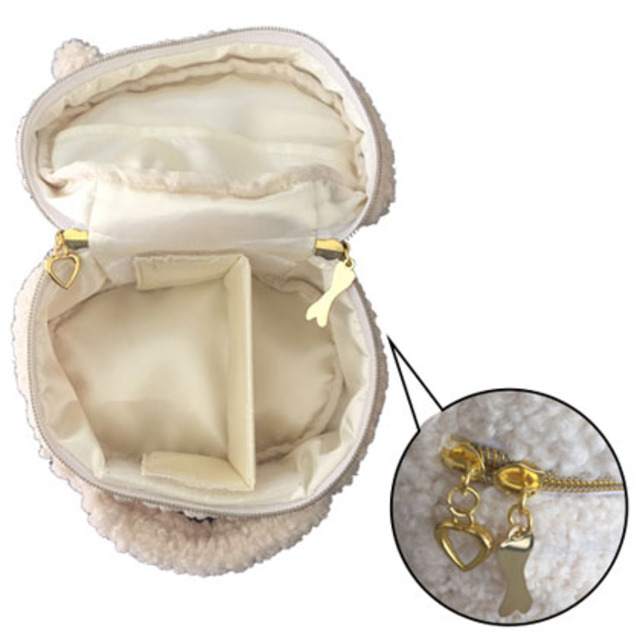 4180114-item_edqdimuz3gwq4m3uxurymvnidedq4svk_2