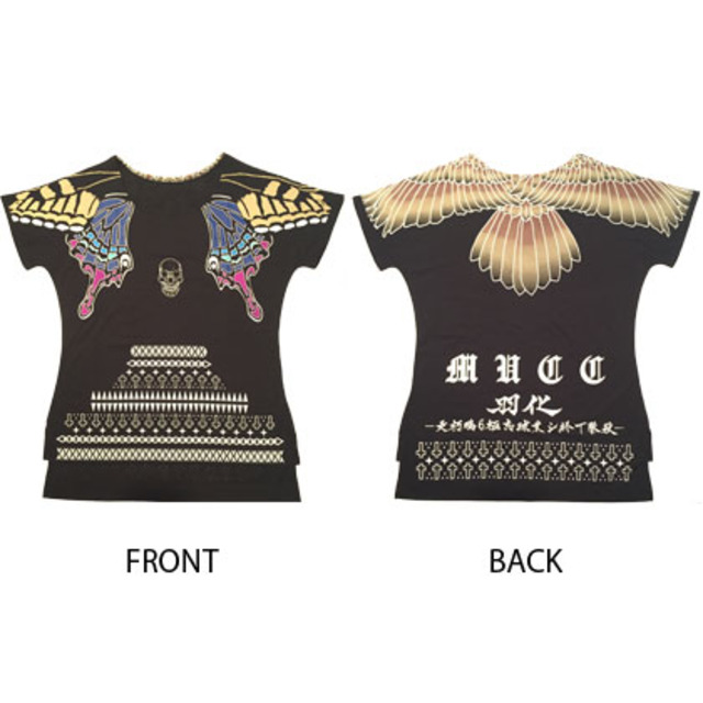 4180133-item_vgzhbq3g1syh90jgq248y7pjp7yz9a75_1