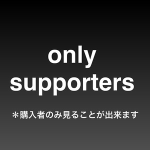 4184755-40800-unnamed