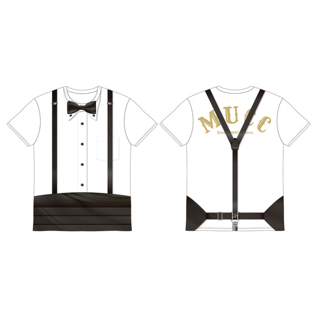 4219609-goods_jitb2016_02l