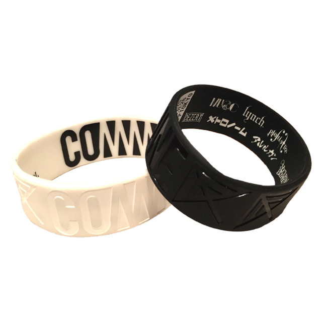 4219648-goods_commune2band_bk_l