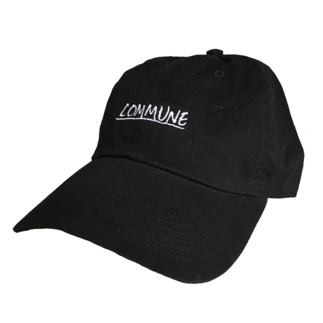 4219662-goods_commune2cap_l