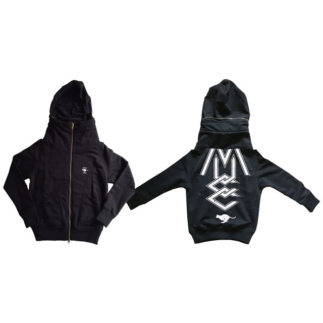 4219977-goods_partyzoo_002l