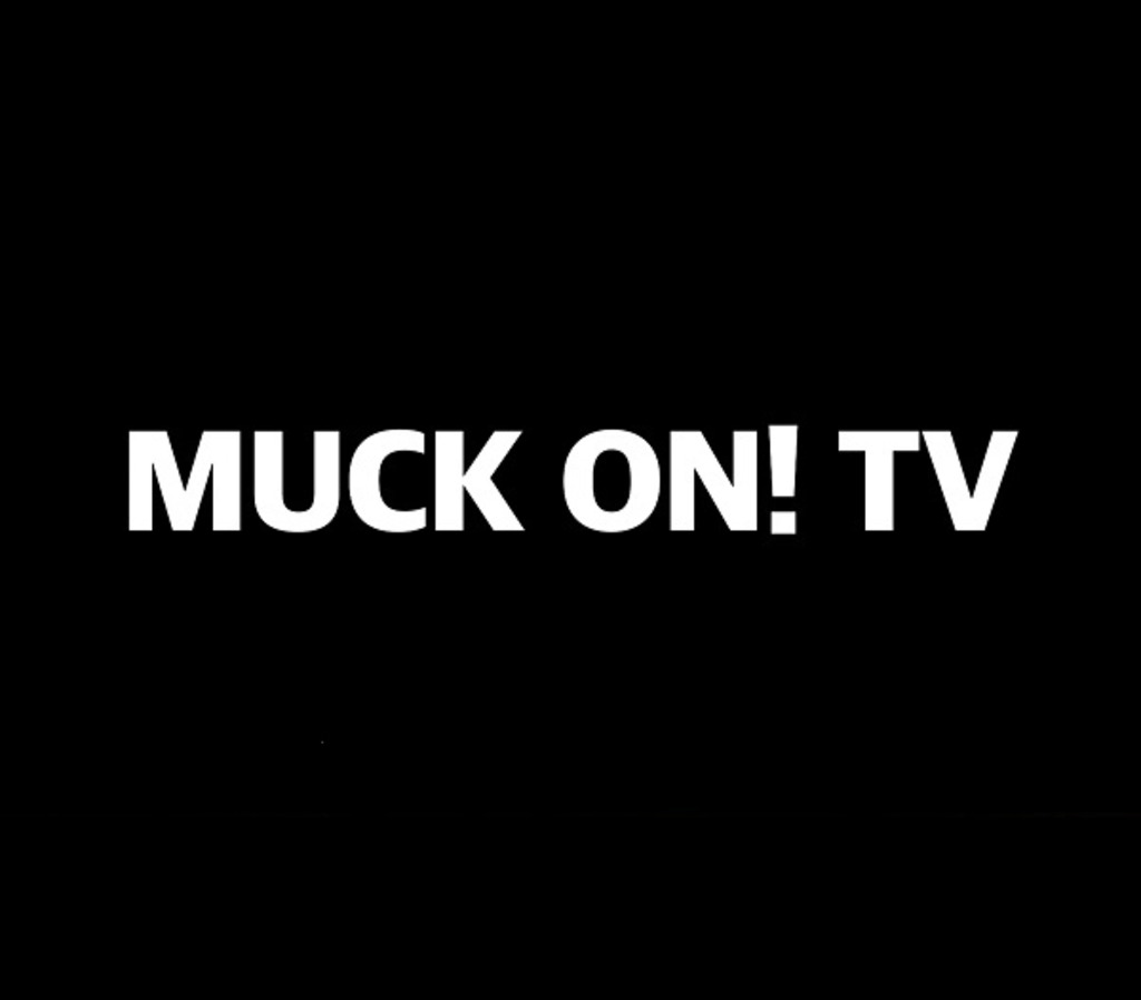 4235990-muckonyv_600
