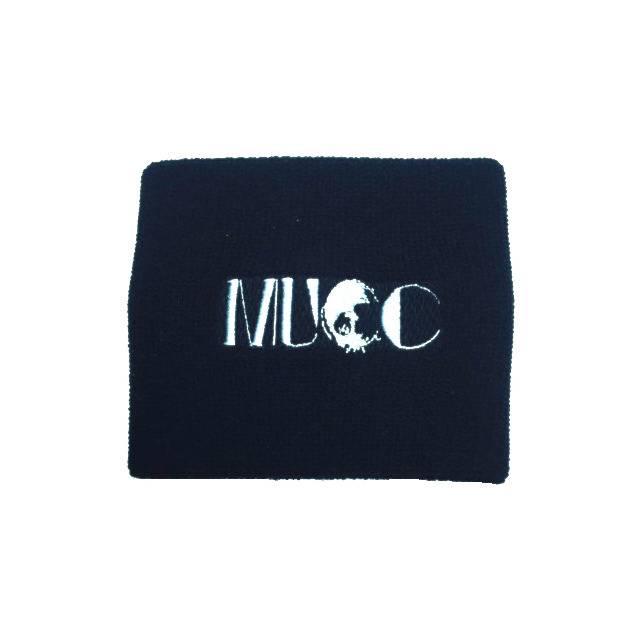 4239190-goods_fuka_003l