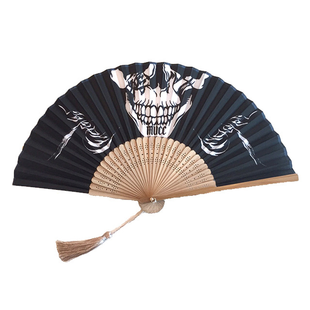 4239211-goods_fuka_006l