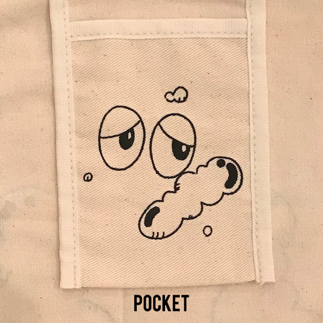 4260924-pocket