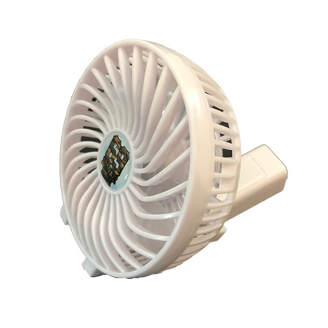 4260996-fan2