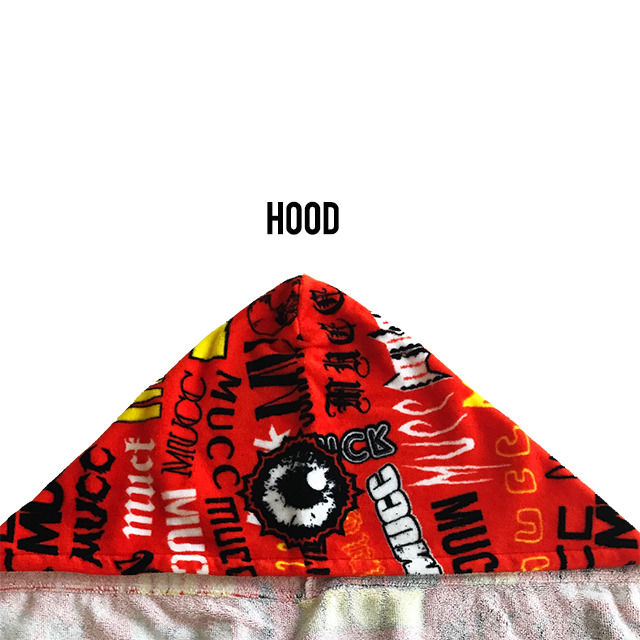 4261076-hood