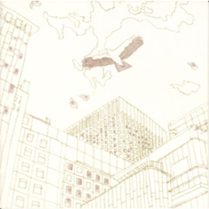 4275304-4177425-%e9%b5%ac%e7%bf%bc_%e5%88%9d%e5%9b%9e