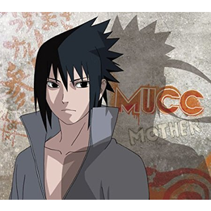 4275355-39186-mother_anime