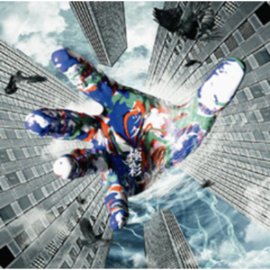 4275606-4177414-%e6%a5%b5%e5%bd%a9_%e9%80%9a%e5%b8%b8