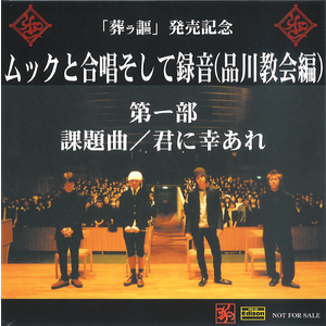 4279755-20180918174720_00001