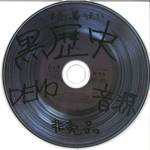 4279781-20180919171620_00001