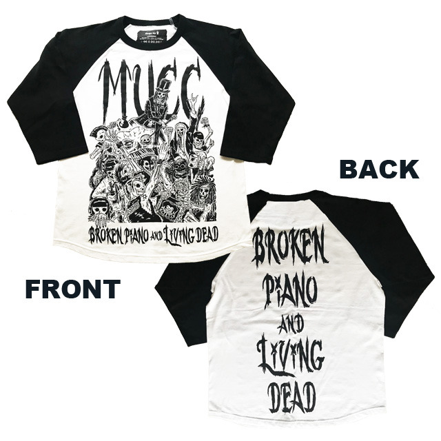 4333005-raglan_white