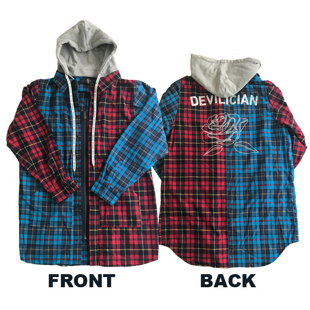 4333032-shirtparker_rb