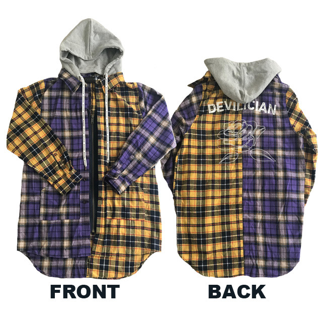 4333045-shirtparker_yp