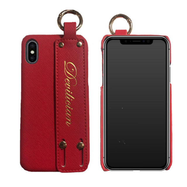 4365880-13.iphonexcase