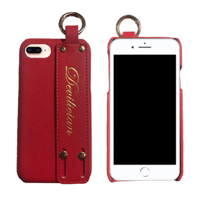 4365957-12.iphonepluscase