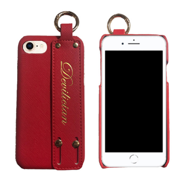 4365964-11.iphone7-8case