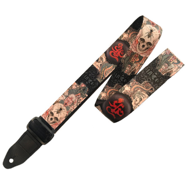 4365972-10.guitarstrap_hall