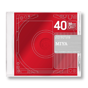 4400655-bd_sg_jk_190701_0004