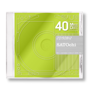 4400659-bd_sg_jk_190701_0003