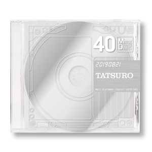 4400663-bd_sg_jk_190701_0002