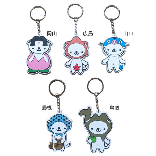 4418015-inuchi_tyugoku