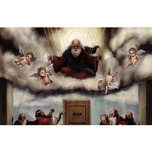 4439855-room_h1_muccweb